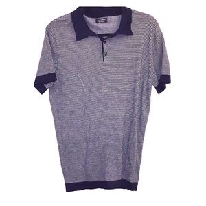 Zara men’s shirt - L